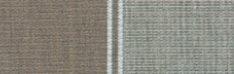 5399 - 94 - Stone - Grey Tweed.png 5399 - 94 - Stone - Grey Tweed.png
